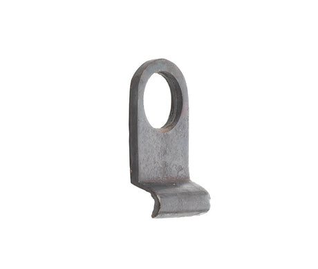 Frelan Hardware Door Furniture Beeswax / Rim Profile Cylinder Pulls Frelan - Vally Forge Cylinder Pull - Beeswax