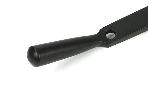 From The Anvil Window Furniture Aged Bronze / 10"/250mm From The Anvil - Aged Bronze 10" Newbury Stay (Steel Window)