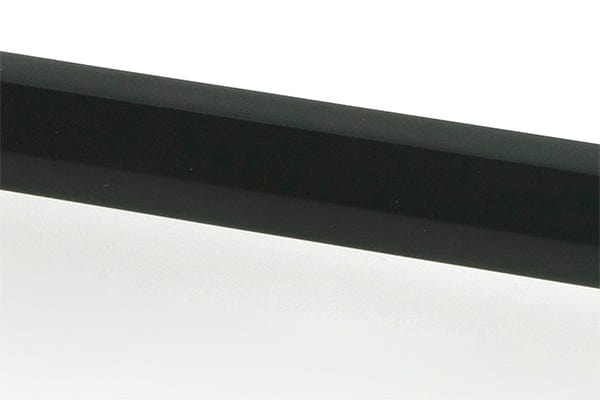 From The Anvil Cabinet Hardware Aged Bronze / Cabinet Pull Handles / Large From The Anvil - Aged Bronze Kahlo Pull Handle - Large