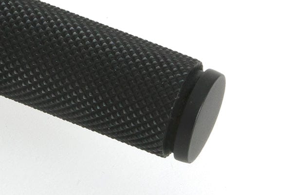 From The Anvil Window Furniture Aged Bronze / Yes / Mortice & Hook Place From The Anvil - Aged Bronze Locking Brompton Fastener RH