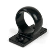 From The Anvil Window Furniture Black / Sash Ring From The Anvil - Black Sash Eye Lift