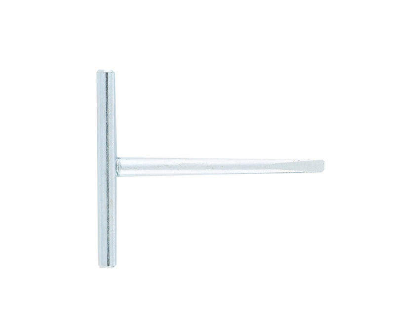 High quality image of Frelan - Budget Lock Key Sku. JL200K