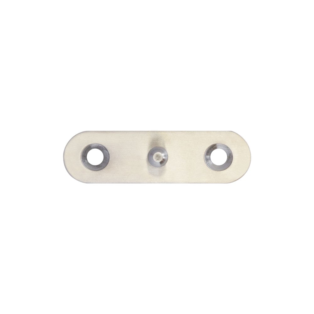 High quality image of Frelan - SSS pins to suit JSS1237 Sku. JSS1237PINS