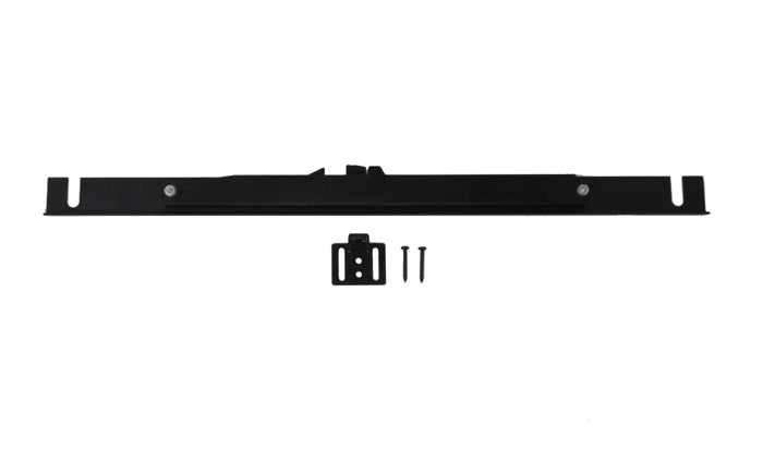 High quality image of PC Henderson - RUSTIC SOFT CLOSE - 440180 | Sku. r80soft | Trade Door Handles.