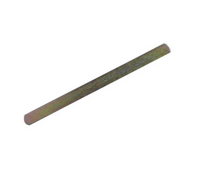 High quality image of Frelan - 8mm Plain Spindles 100x8mm Sku. S800P100