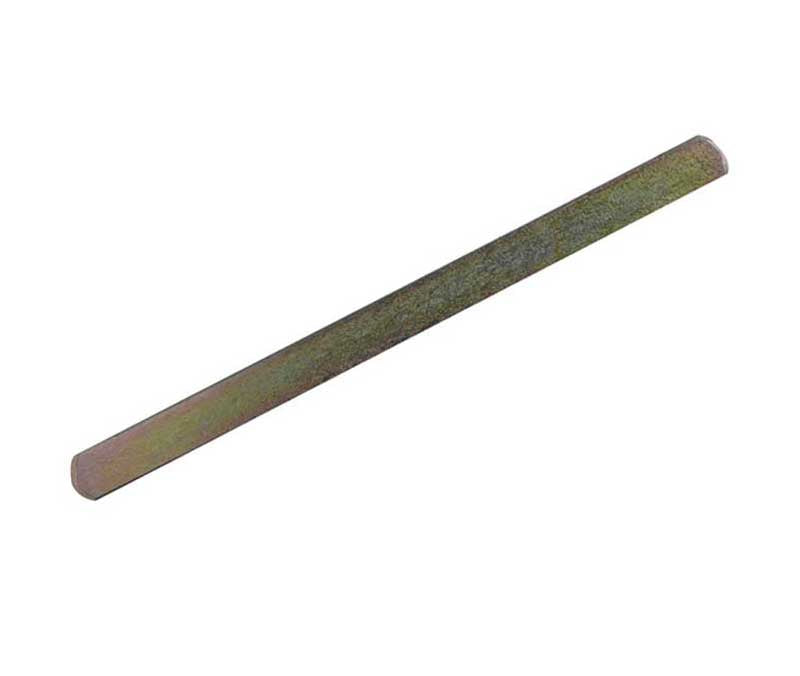 High quality image of Frelan - 8mm Plain Spindles 110x8mm Sku. S800P110