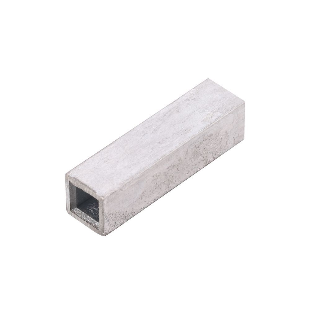 High quality image of the Zoo Hardware - Adaptor Sleeve 5mm - 8mm 30mm length (Metal) | Sku. zas53 | available to order from Trade Door Handles.