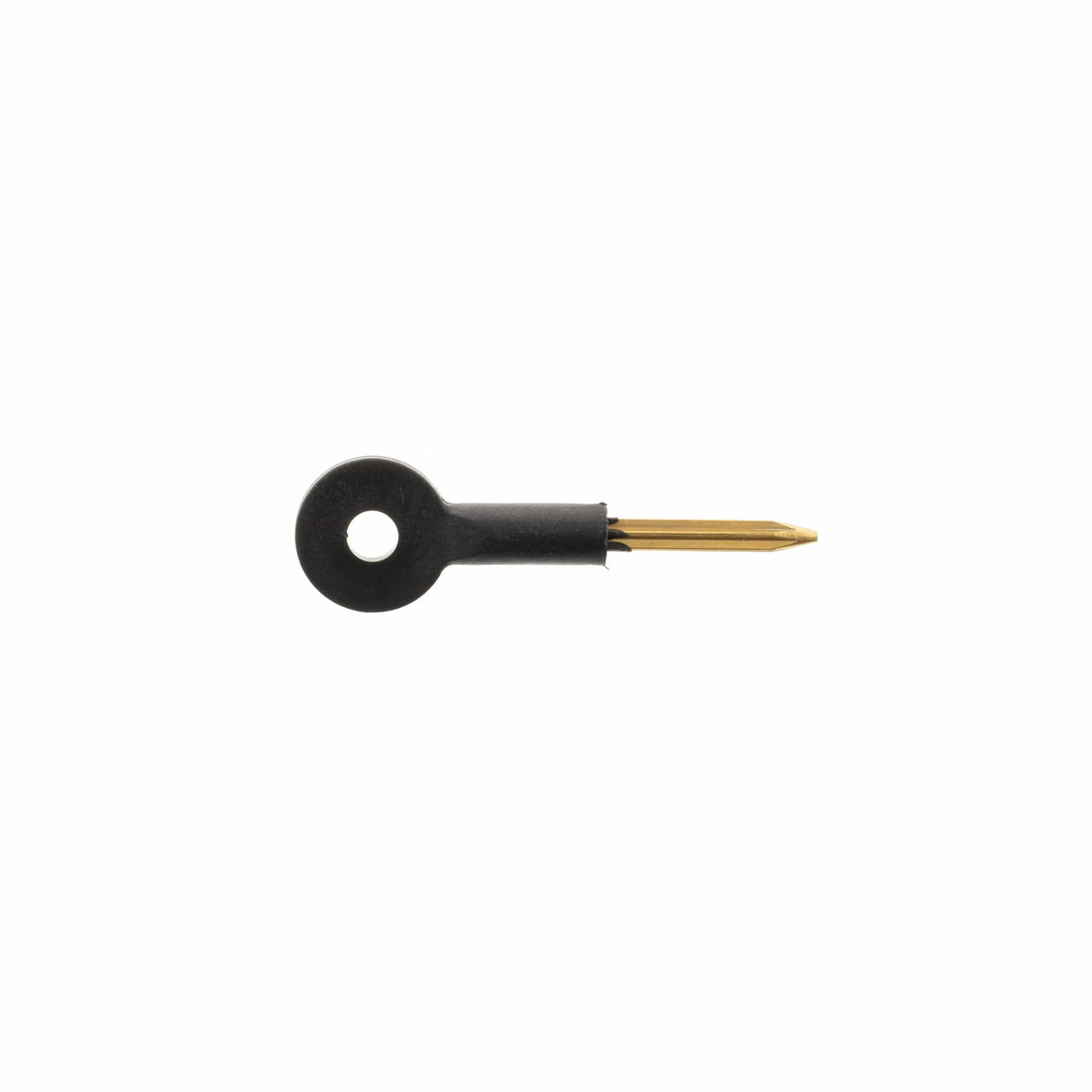 Atlantic Hardware Locks & Latches N/A / Rack Bolt Key Atlantic Rack Bolt Spare Key