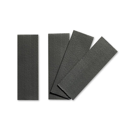 Eurospec Accessories N/A / Hinge Intumescent Kits Eurospec - Intumescent Hinge Liner 100mm x 30mm