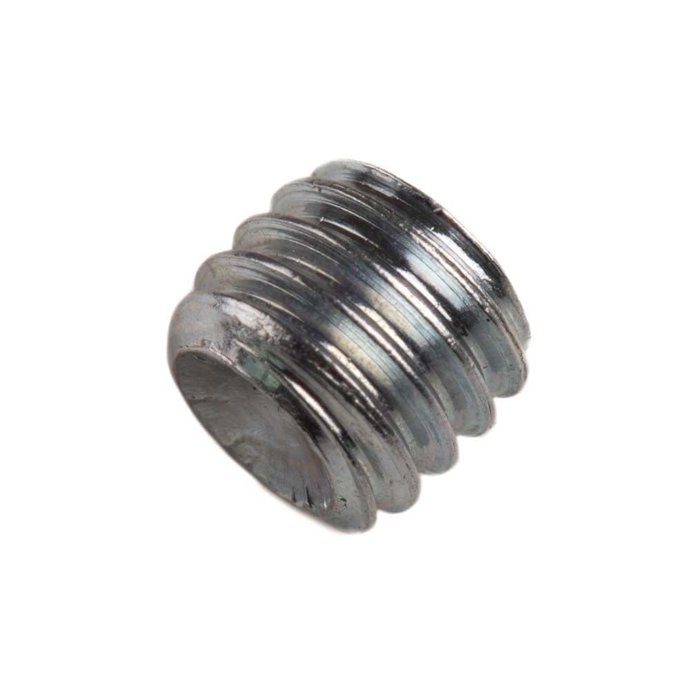 Eurospec Accessories N/A Eurospec - Spare Grub Screw