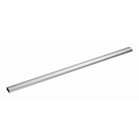 Eurospec Accessories Silver / Accessories Eurospec - Spare Pushbar for Panic Bolt/Latch - Silver