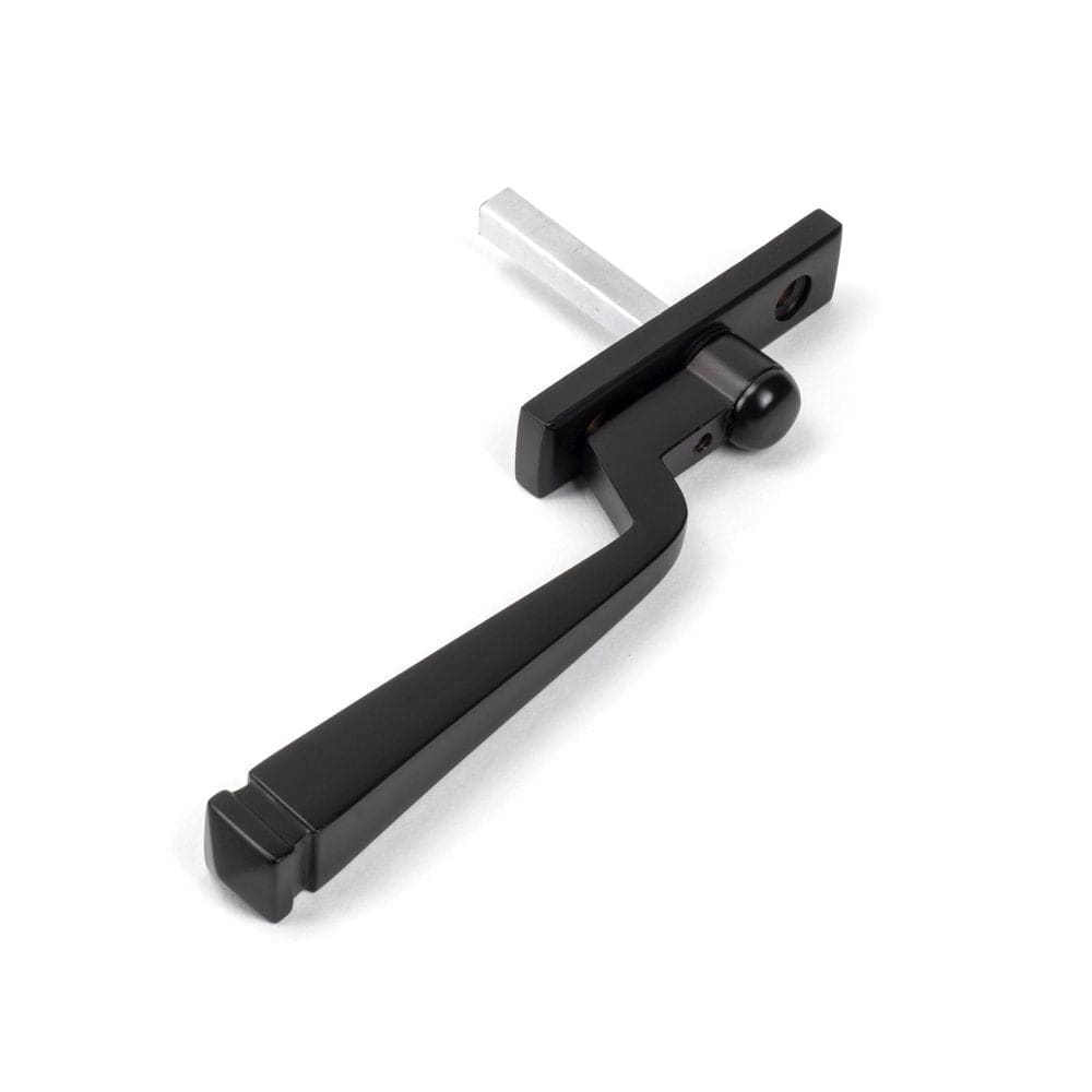 From The Anvil Window Furniture Aged Bronze / Universal / Yes From The Anvil - Aged Bronze Avon Espag