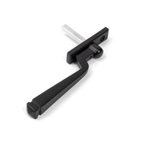 From The Anvil Window Furniture Aged Bronze / Universal / Yes From The Anvil - Aged Bronze Avon Espag