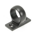 From The Anvil Window Furniture Aged Bronze / Sash Ring From The Anvil - Aged Bronze Sash Eye Lift