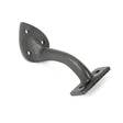 From The Anvil Accessories Beeswax / 2.5" / 63mm From The Anvil - Beeswax 2.5" Handrail Bracket