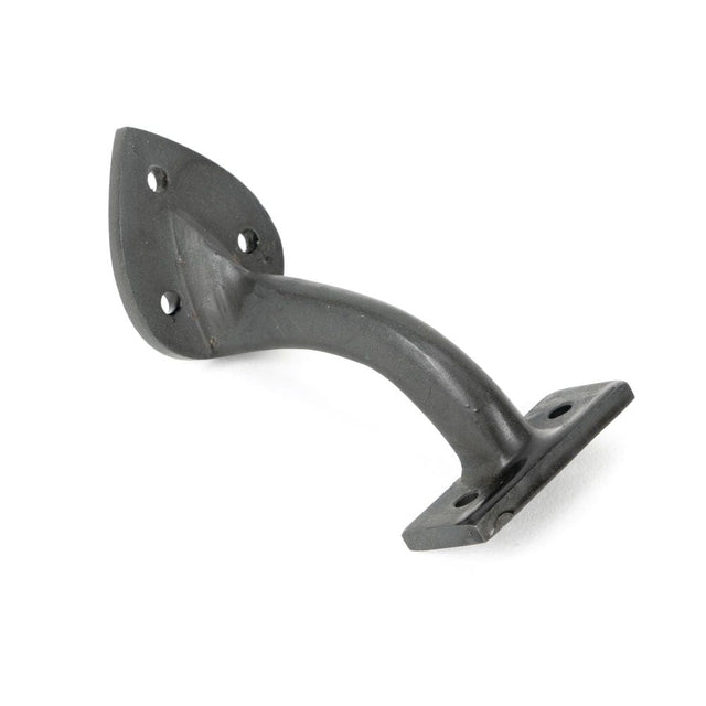 From The Anvil Accessories Beeswax / 2.5" / 63mm From The Anvil - Beeswax 2.5" Handrail Bracket