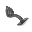 From The Anvil Accessories Beeswax / 2" / 50mm From The Anvil - Beeswax 2" Handrail Bracket