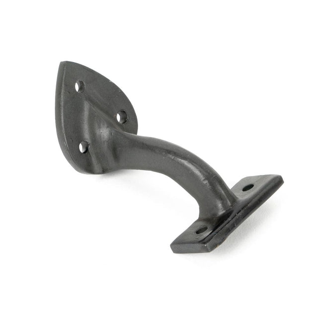 From The Anvil Accessories Beeswax / 2" / 50mm From The Anvil - Beeswax 2" Handrail Bracket