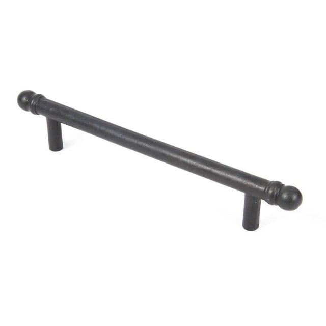 From The Anvil Cabinet Hardware Beeswax / Cabinet Pull Handles From The Anvil - Beeswax 220mm Bar Pull Handle