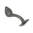 From The Anvil Accessories Beeswax / 3" / 76mm From The Anvil - Beeswax 3" Handrail Bracket
