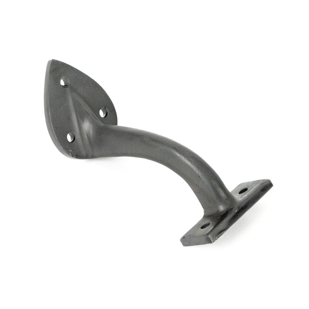 From The Anvil Accessories Beeswax / 3" / 76mm From The Anvil - Beeswax 3" Handrail Bracket
