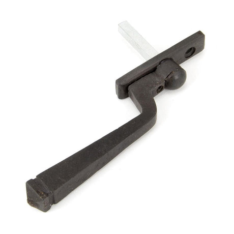 From The Anvil Window Furniture Beeswax / Universal / Yes From The Anvil - Beeswax Avon Espag