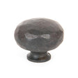 From The Anvil Cabinet Hardware Beeswax / Cabinet Knobs / Large From The Anvil - Beeswax Elan Cabinet Knob - Large