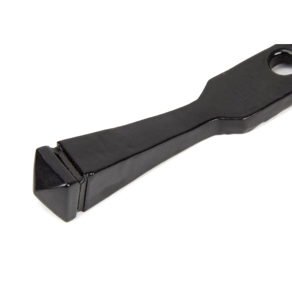 From The Anvil Window Furniture Black / 12"/300mm From The Anvil - Black 12" Avon Stay