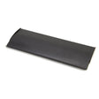 From The Anvil Door Furniture External Beeswax / Interior Letter Flap / 266 x 108mm From The Anvil - External Beeswax Small Letter Plate Cover