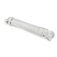From The Anvil Window Furniture Sash Cord From The Anvil - No.5 10m Nylon Sash Cord