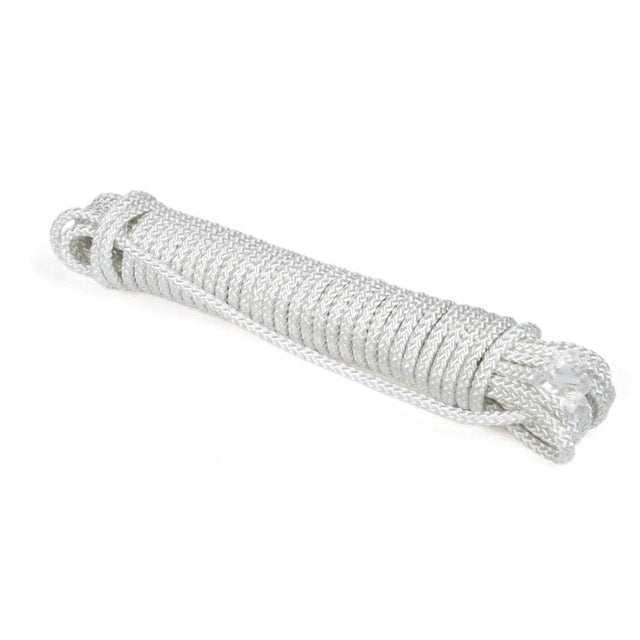 From The Anvil Window Furniture Sash Cord From The Anvil - No.5 10m Nylon Sash Cord