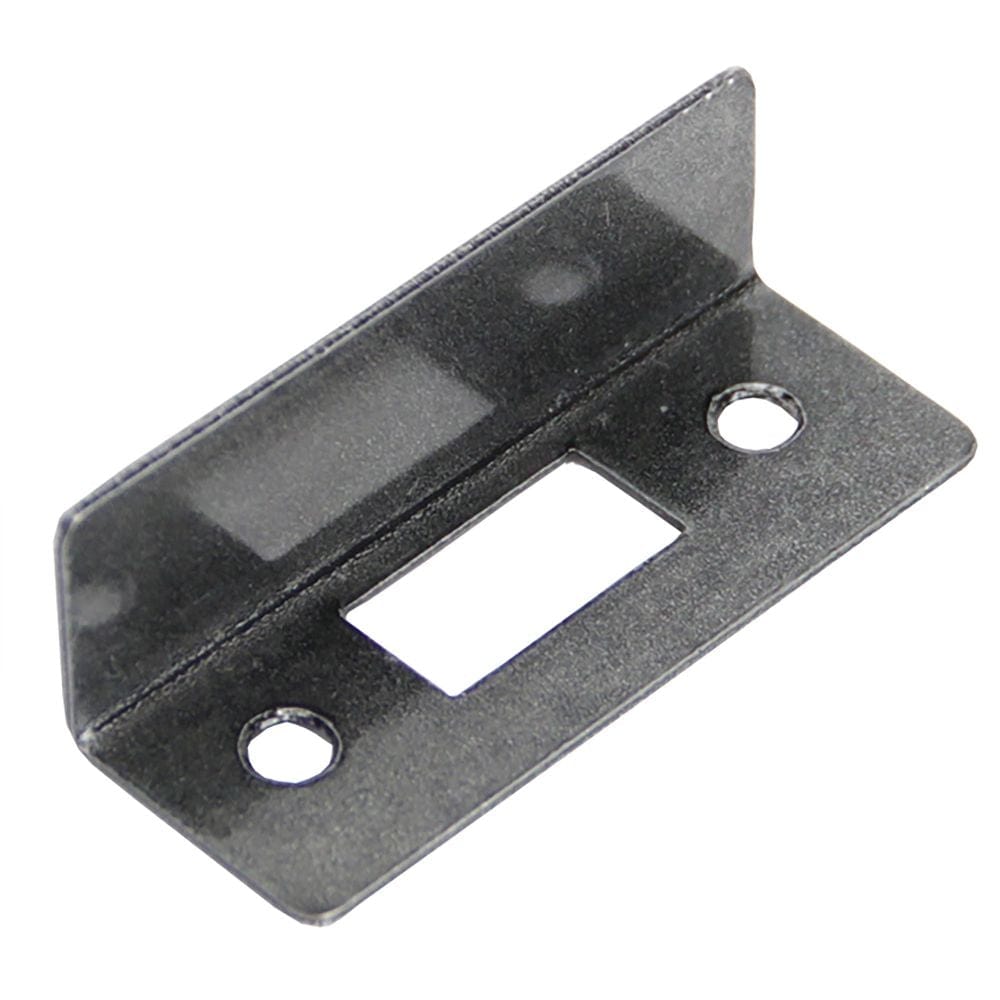 From The Anvil Accessories Pewter Patina / Spares & Accessories From The Anvil - Pewter Angled Keep