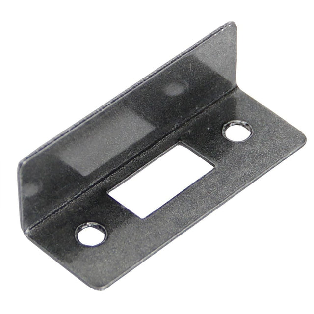 From The Anvil Accessories Pewter Patina / Spares & Accessories From The Anvil - Pewter Angled Keep