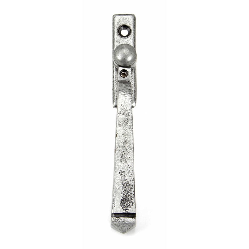 From The Anvil Window Furniture Pewter Patina / Universal / Yes From The Anvil - Pewter Avon Espag