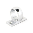 From The Anvil Window Furniture Polished Chrome / Sash Ring From The Anvil - Polished Chrome Sash Eye Lift