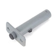 From The Anvil Door Furniture N/A / Sliding Door Gear From The Anvil - Touch Latch for Pocket Doors Kits 42692 & 42693