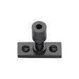 Heritage Brass Window Furniture Matt Bronze / Casement Stay Locking Pin Heritage Brass - Casement Stay Locking Pin Matt Bronze