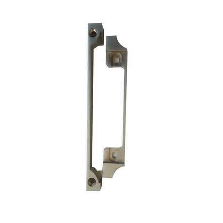 This is an image of a Frelan - ZP REBATE FOR DEADLOCK   that is availble to order from Trade Door Handles in Kendal.