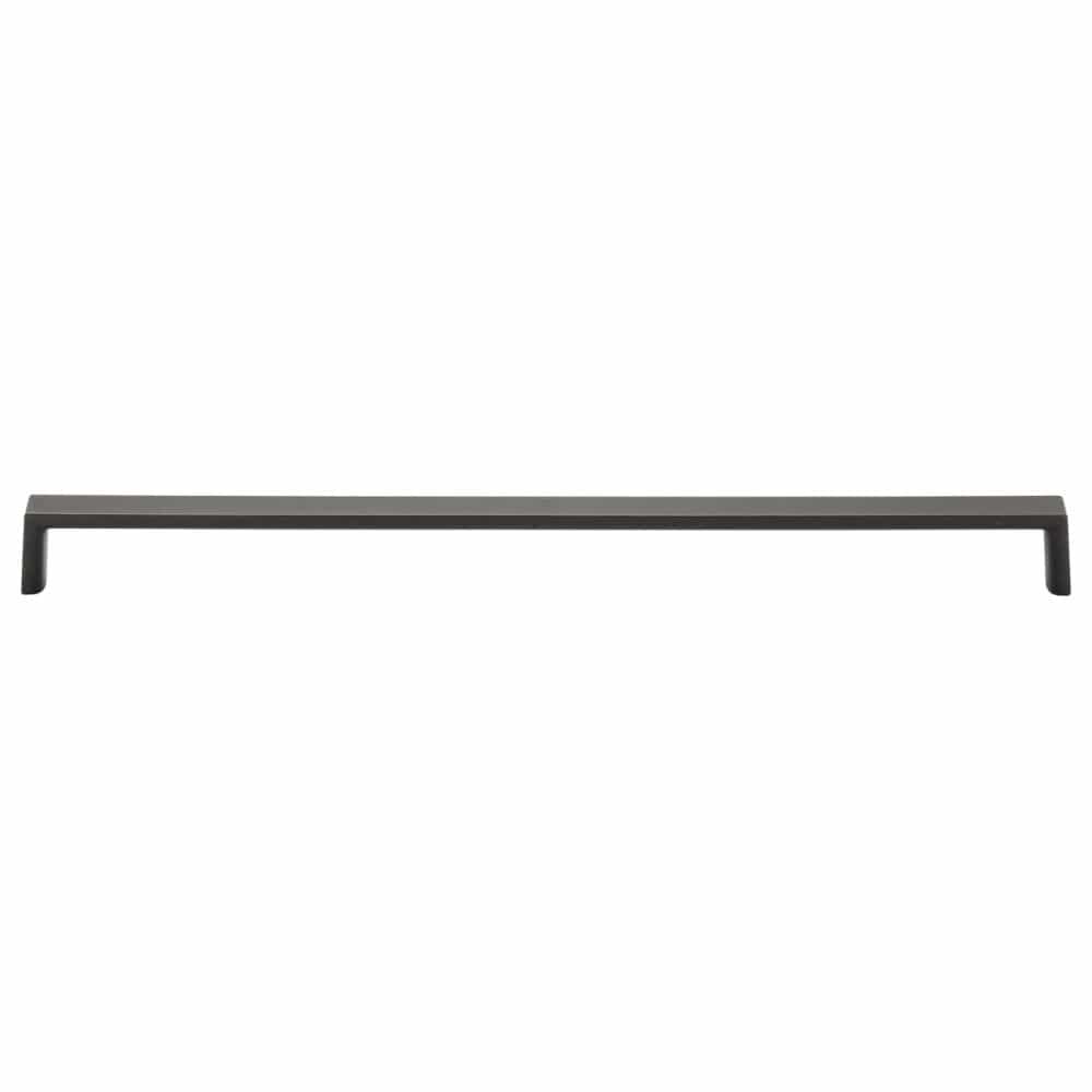 M.Marcus Cabinet Hardware Matt Bronze / Cabinet Pull Handles / 320mm c/c M.Marcus - Jena Cabinet Pull 320mm Matt Bronze Finish