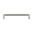 M.Marcus Cabinet Hardware Distressed Pewter / Cabinet Pull Handles / 160mm c/c M.Marcus - Paxton Cabinet Pull 160mm Distressed Pewter Finish