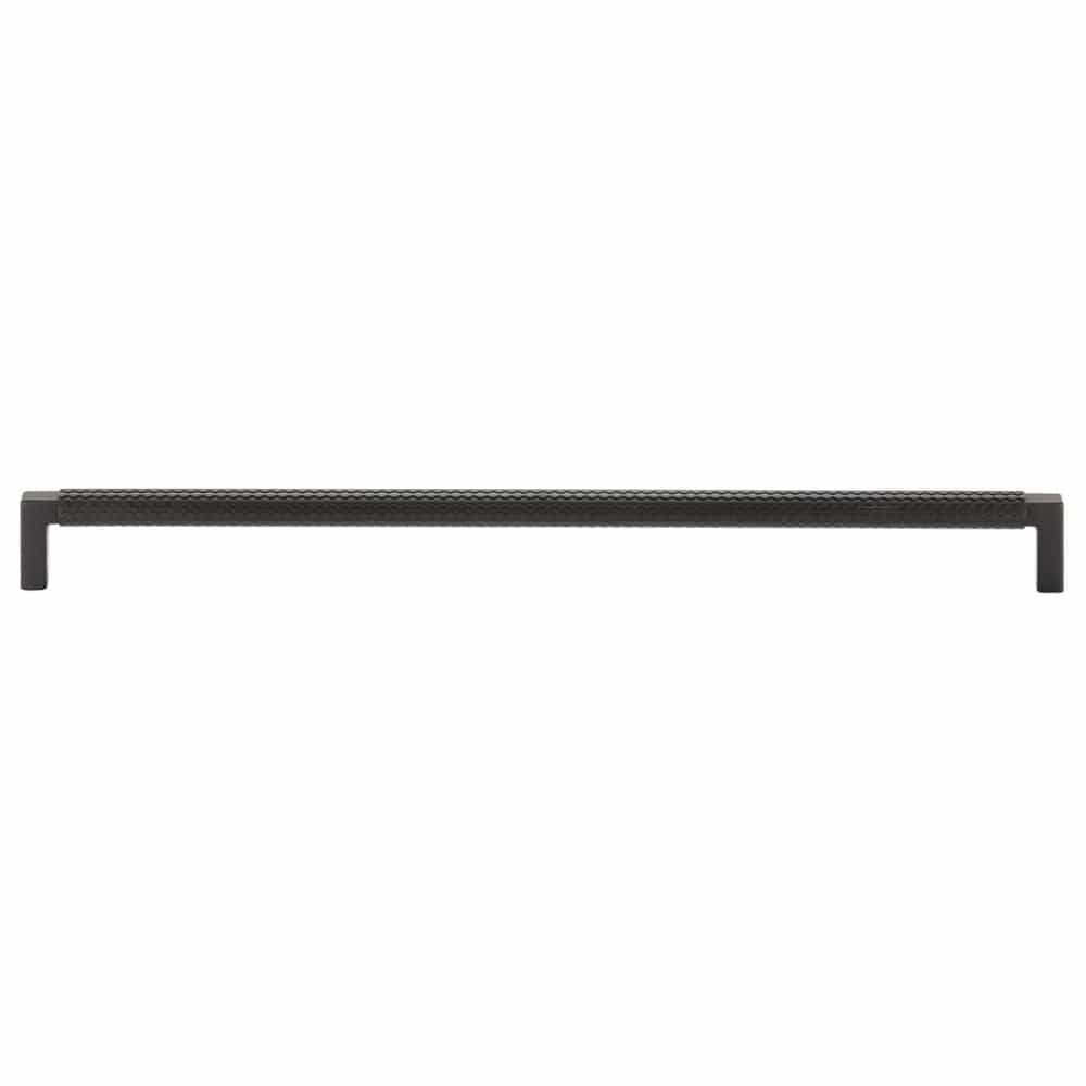 M.Marcus Cabinet Hardware Matt Bronze / Cabinet Pull Handles / 320mm c/c M.Marcus - Paxton Cabinet Pull 320mm Matt Bronze Finish