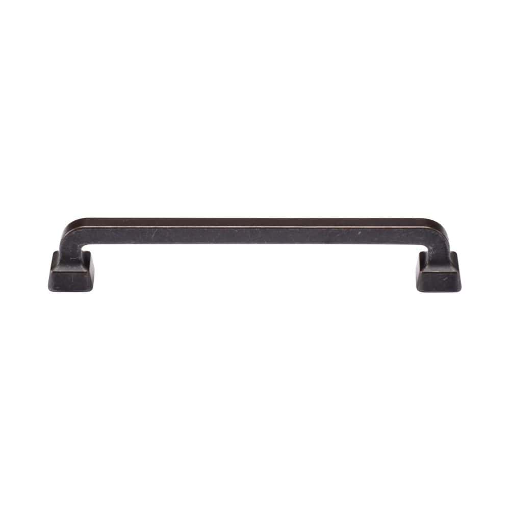 M.Marcus Cabinet Hardware Matt Bronze / Cabinet Pull Handles / 160mm c/c M.Marcus - Stilo Cabinet Pull 160mm Matt Bronze Finish
