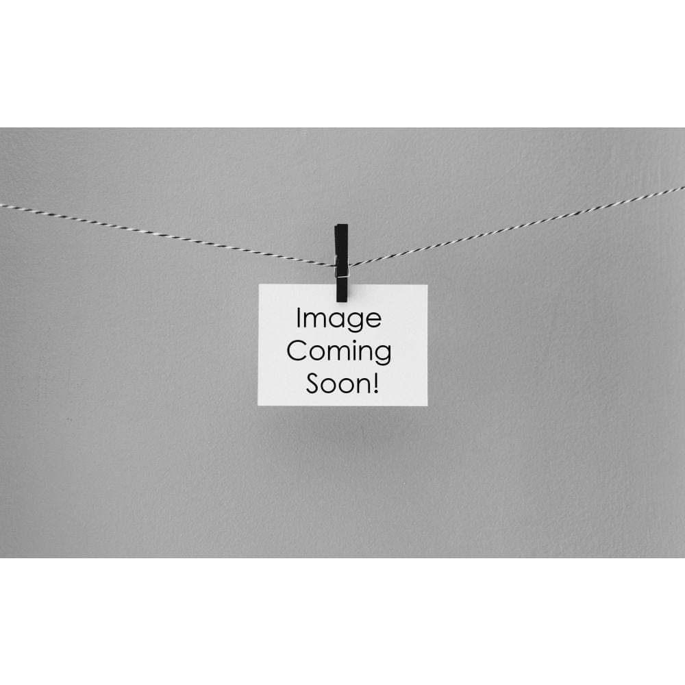 STATUS Door Furniture Satin Nickel/Nickel Plate / No STATUS WC Turn and Release on Round Rose - Satin Nickel/Nickel Plate