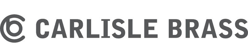 Carlisle Brass Logo