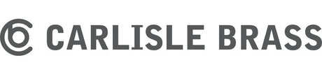 Carlisle Brass Logo