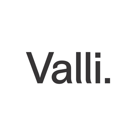 Valli Logo