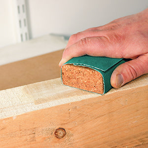 Cleaning and Preparation