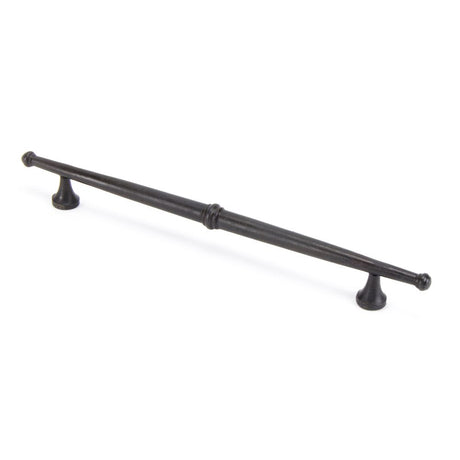 From The Anvil Beeswax Cabinet Hardware