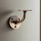 Handrail Brackets