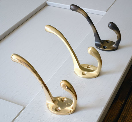 Alexander and Wilks Coat Hooks DSCF1808